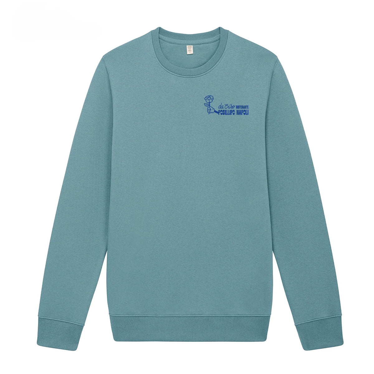 Pasta e Amore Sweatshirt