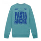Pasta e Amore Sweatshirt