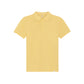 Polo Shirt KIDS