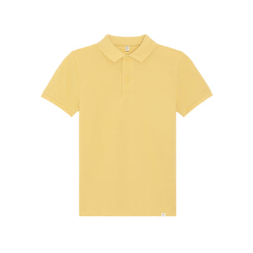 Polo Shirt KIDS