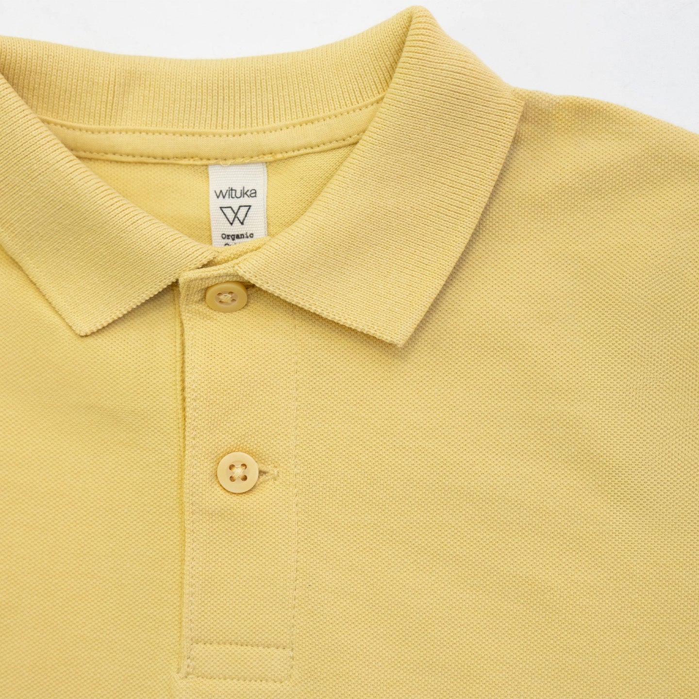 Polo Shirt KIDS