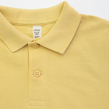 Polo Shirt KIDS