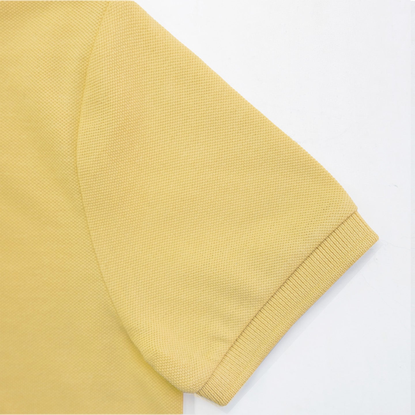 Polo Shirt KIDS