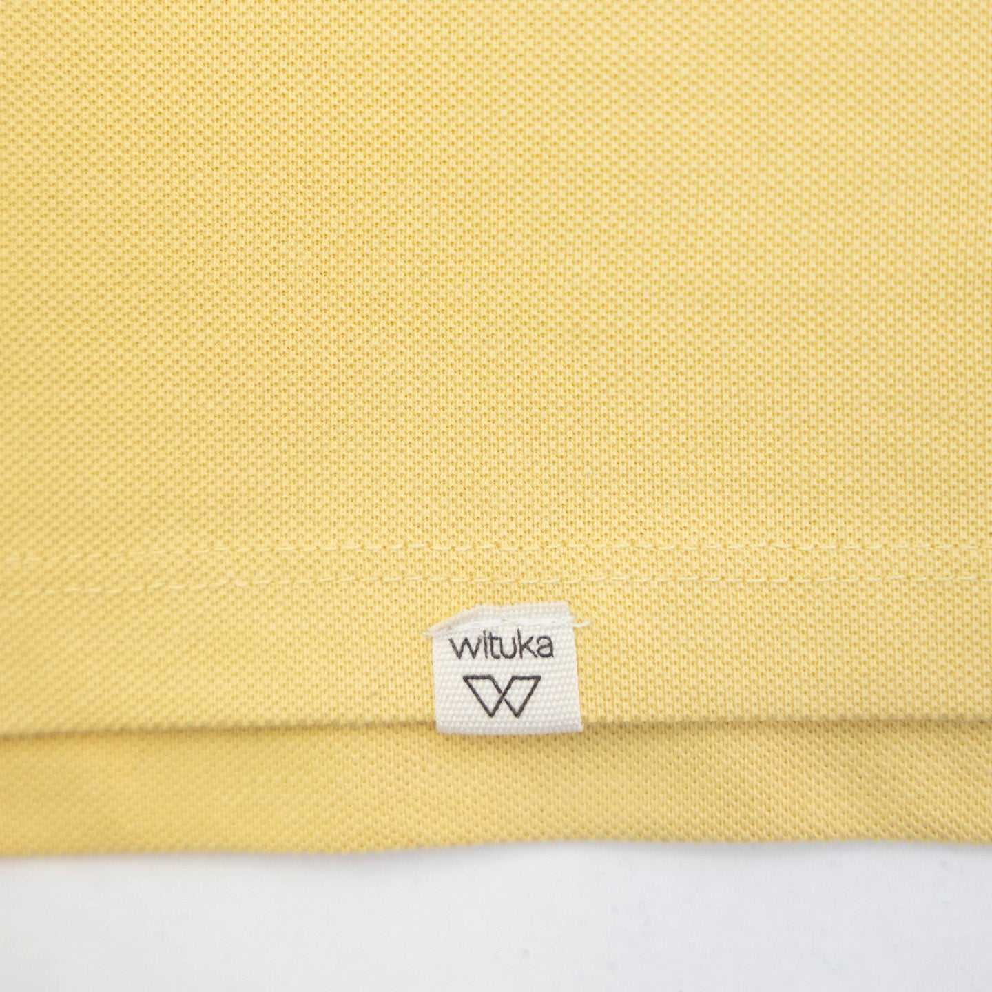 Polo Shirt KIDS