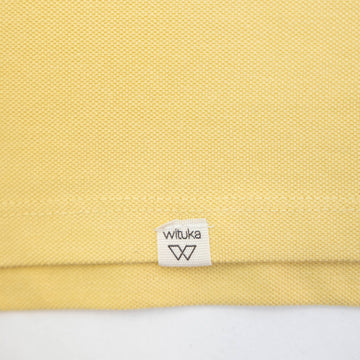 Polo Shirt KIDS