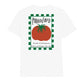 Pomodoro De La Pignasecca