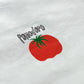 Pomodoro De La Pignasecca Relaxed Fit