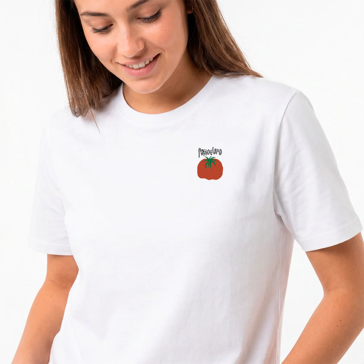 Pomodoro De La Pignasecca