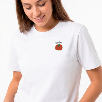 Pomodoro De La Pignasecca