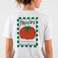 Pomodoro De La Pignasecca