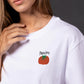 Pomodoro De La Pignasecca Relaxed Fit