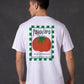 Pomodoro De La Pignasecca Relaxed Fit