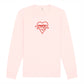 Puppylove Sweatshirt KIDS