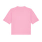 Puppylove Cropped Tee
