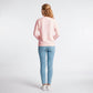 Puppylove Sweatshirt