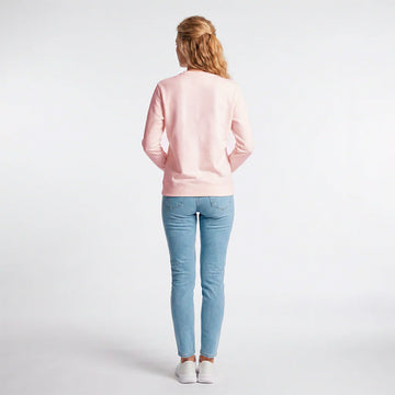 Puppylove Sweatshirt