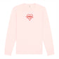 Puppylove Sweatshirt