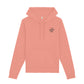 Rolling through the week Hoodie