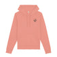 Rolling through the week Hoodie