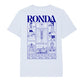 Ronda Kids