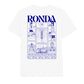 Ronda Kids