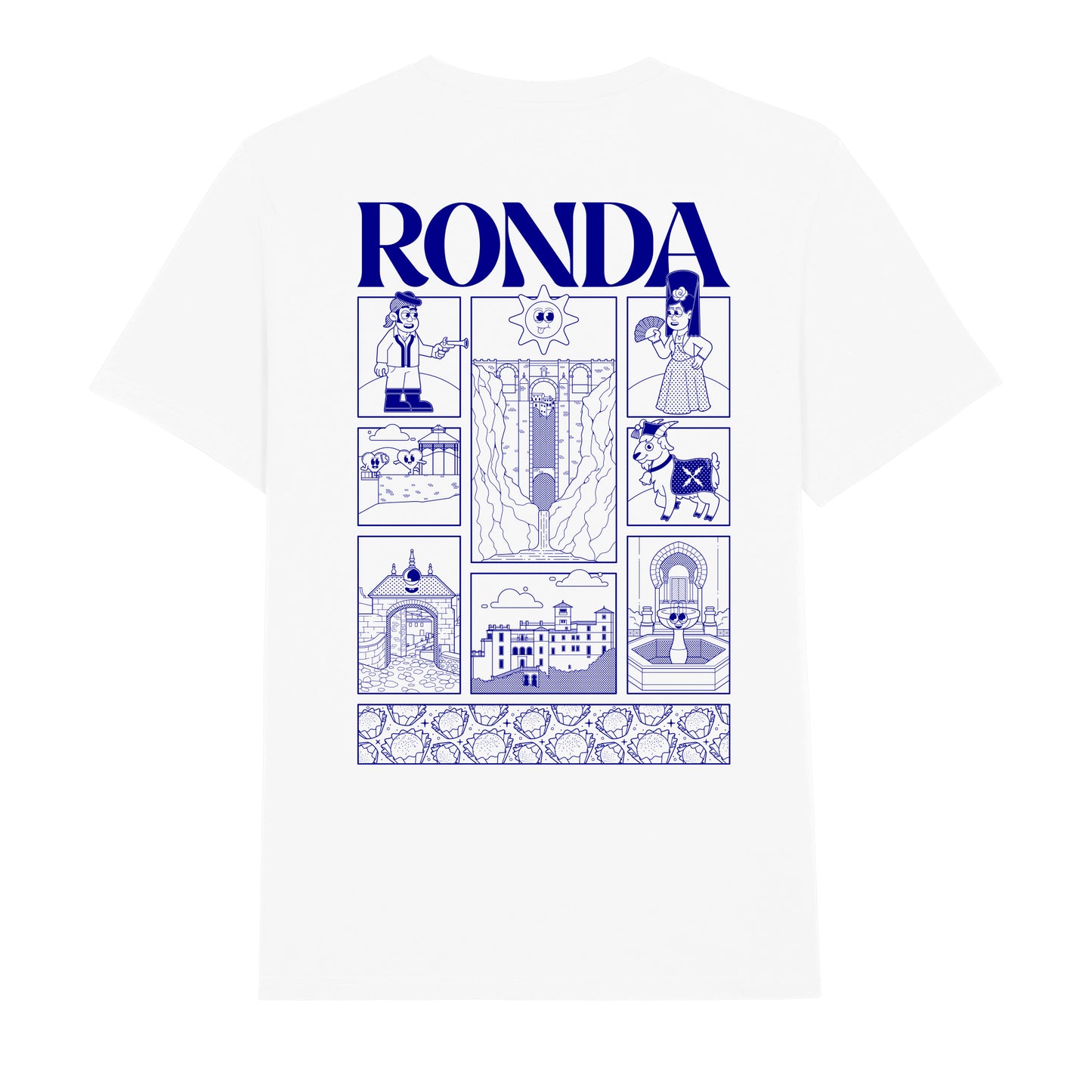 Ronda Kids