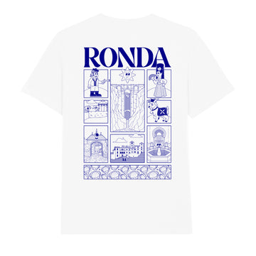 Ronda Kids