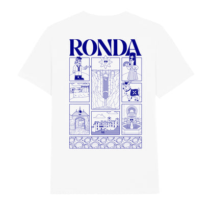 Ronda Kids