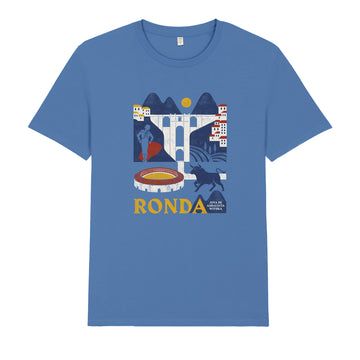 Ronda City