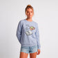 Really Busy Sweatshirt
