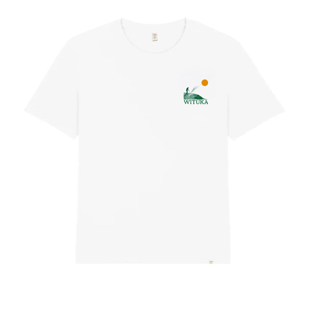 Retro Golf Kids