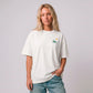 Retro Golf Relaxed Fit