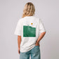 Retro Golf Relaxed Fit