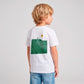 Retro Golf Kids