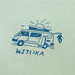 Wituka Road Tripping Kids
