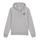Rolling through the week Hoodie