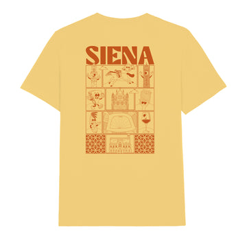 Siena Lovers Kids