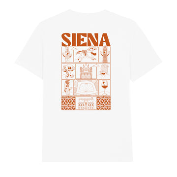 Siena Lovers