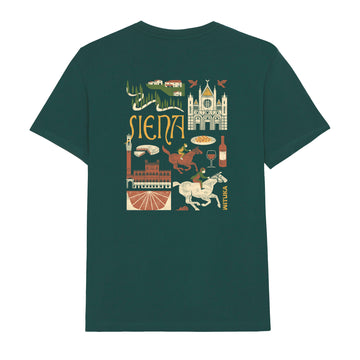 Siena City Kids