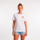 Feel The Spritz Relaxed Fit