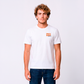 Feel The Spritz Relaxed Fit