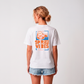 Feel The Spritz Relaxed Fit