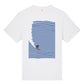 Surfing Jaws Relaxed Fit