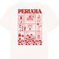 Perugia Lovers