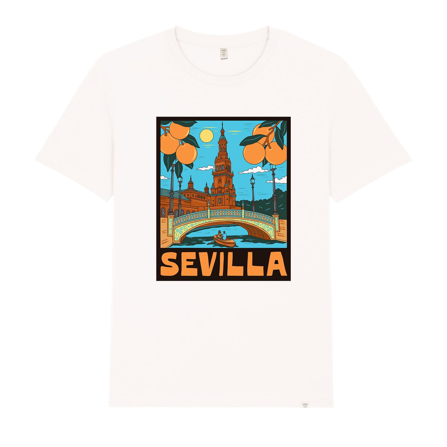 Sevilla