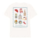Sevilla Travel Kids