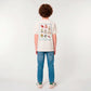 Sevilla Travel Kids