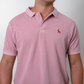 Polo Rabbit