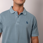 Polo Rabbit