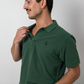Polo Rabbit